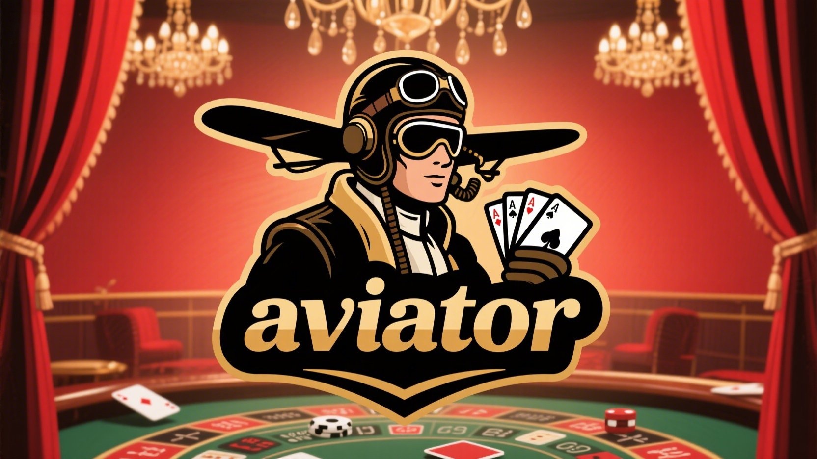 Jogar Aviator Demo no T17GAME
